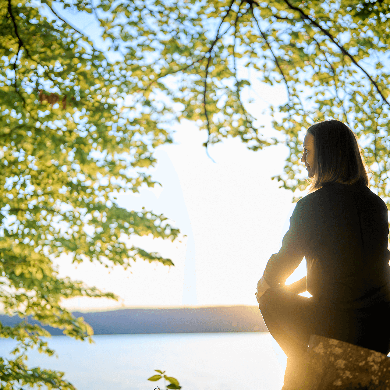 Dr. Birgit Greiner - Blog mit Wissenswerten über Human Design, Coaching und Achtsamkeit