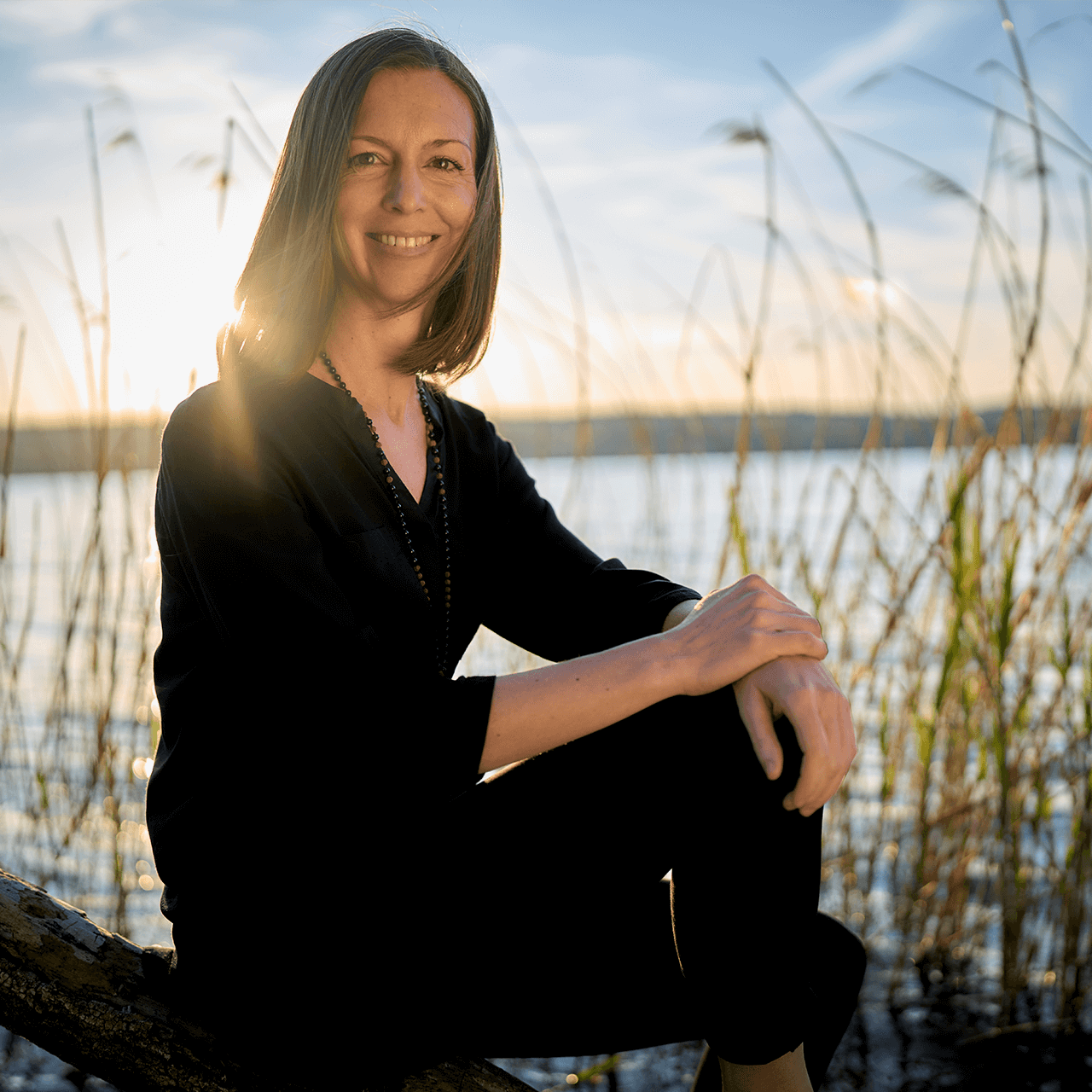Dr. Birgit Greiner - Blog mit Wissenswerten über Human Design, Coaching und Achtsamkeit