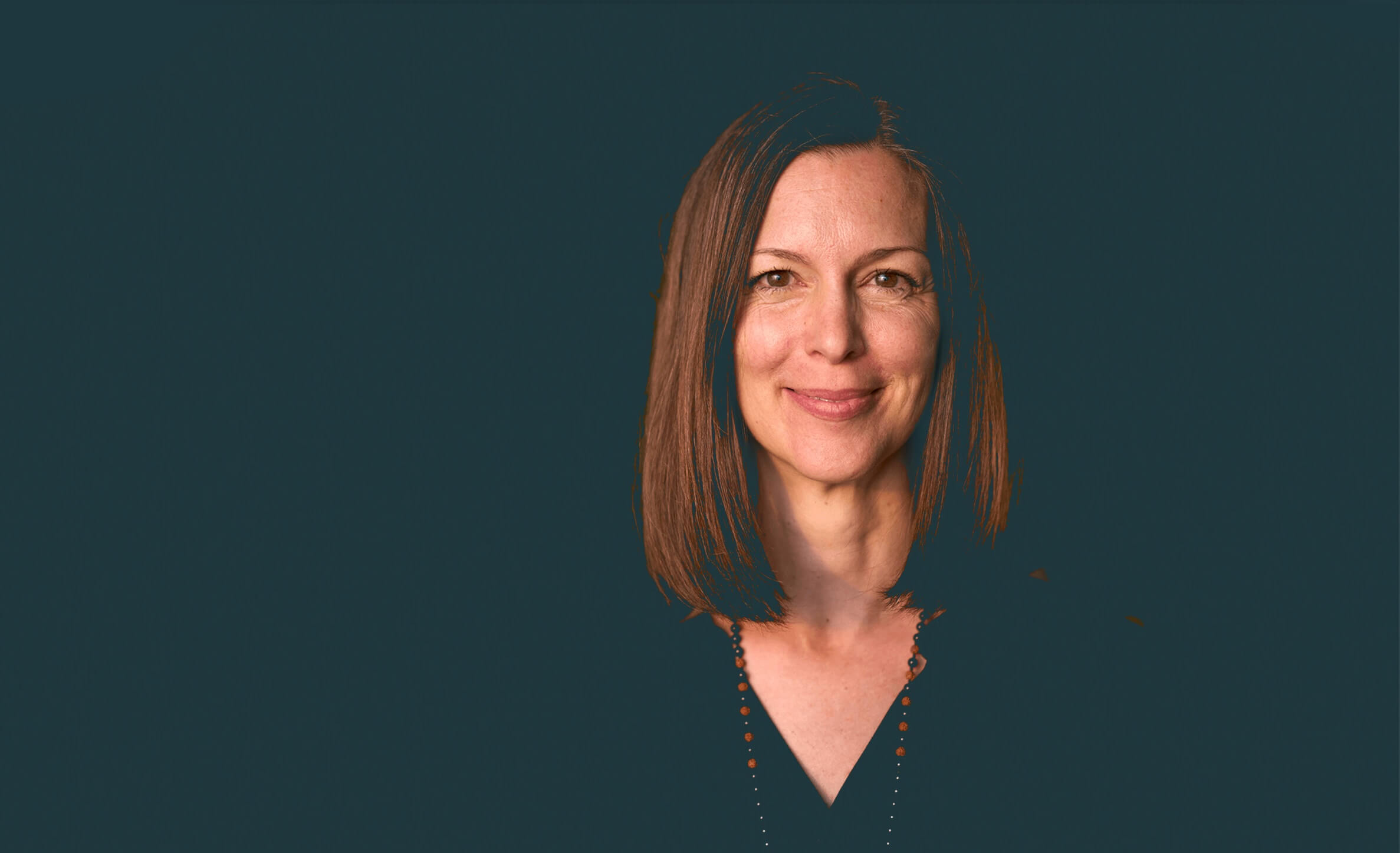 Dr. Birgit Greiner