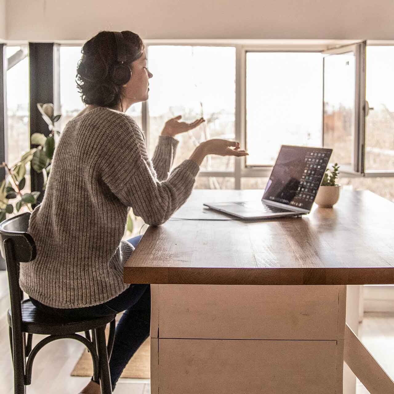 Online Workshops Human Design Dr. Birgit Greiner