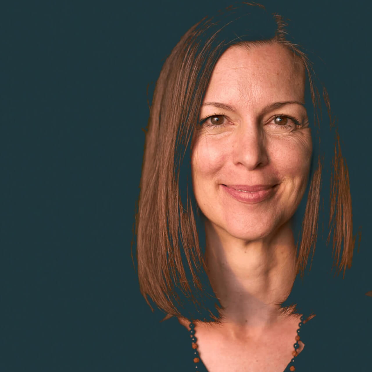 Human Design Expertin Dr. Birgit Greiner - &Uuml;ber mich und meinen fachlichen Hintergrund