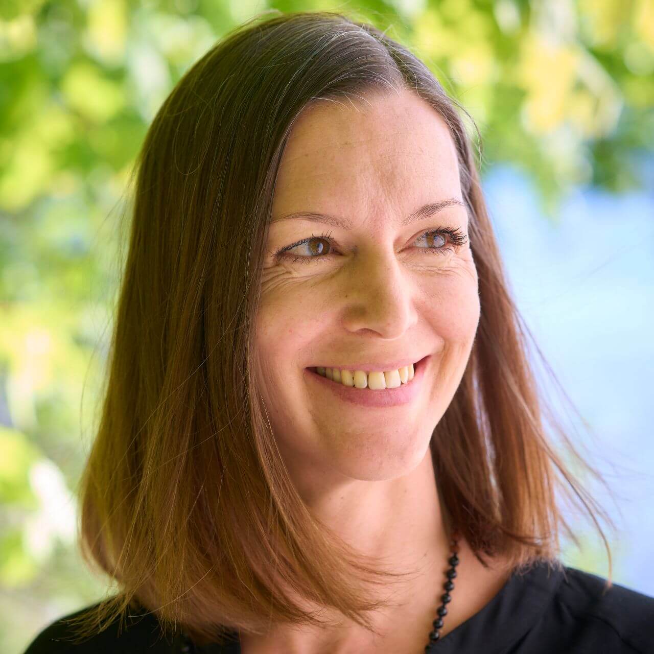 Dr. Birgit Greiner - Human Design Analysen für Persönlichkeit, Beziehungen und Gesundheit