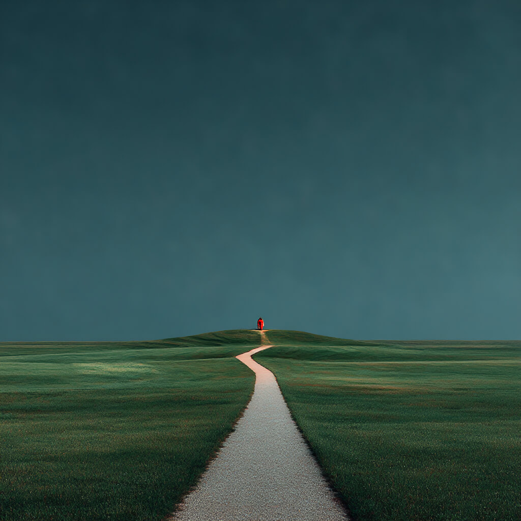 Tor 41 im Transit bring Neuausrichtung - Dr. Birgit Greiner