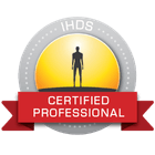 IHDS Certified Professional